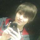 Devon Elliott - @Elliott_Devon00 - Twitter