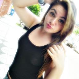Siis @ViicOliveira_ amo dms dms ♥  
♥♥♥ @gggnoma ♥♥♥

Conheça antes de julgar !
    Peergunta ? http://t.co/IGF1Q4q1


     Amoo o Luan Santaana ok ?