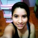 Nanda Bieber Parra (@11nandabieber) Twitter
