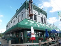 Whiskey_MN's profile picture. Music,Sports, Bar, Food

http://t.co/scqlOtlv