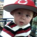 Karen Covert Pittman - @KarenAPittman78 - Twitter