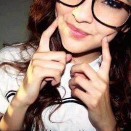 kreten_si's profile picture. Volim svet i duhovite ljude! Zivot nije zivot bez smeha!