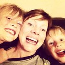 Heather Barney - @barneyzoo - Twitter