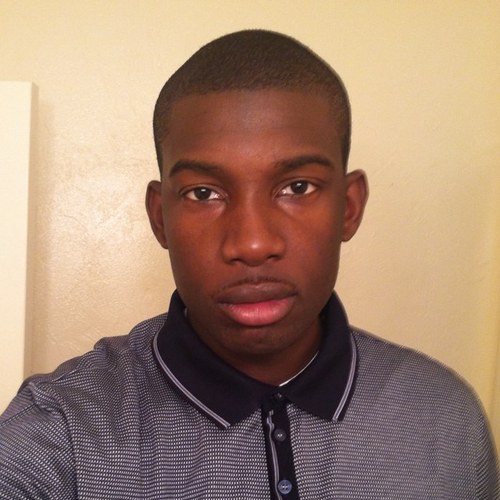 Broadcast Journalism graduate (FAMU) labeled the ring leader