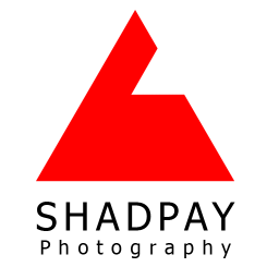 Wall Art Decor Pictures & Photographs for Sale. Buy Original Artistic & Beautiful Photos. Shadpay Fine Art Photography Gallery.