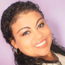 KeilaXavier3's profile picture. Por traz deste sorriso, á uma doce criança e uma grd mulher ! A decepção me ensinou á enchegar as pessoas como exatamente elas são e não c os olhos do coração!