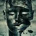 Socionic (@socionic) Twitter profile photo