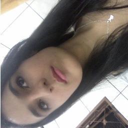_