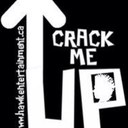 Neil Griffin - @HawkTheComic - Twitter