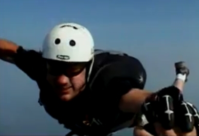 matttimpson's profile picture. Contractor, Builder, Inventor, Writer, Skydiver, Kickballer, Drinker, Smoker, and apparently Twitterer