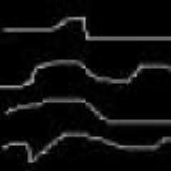 oldtestblabla's profile picture. 