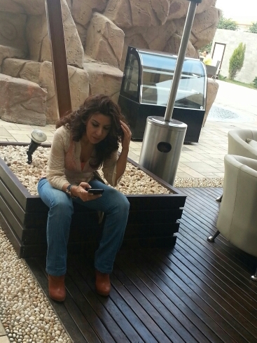 Nhenidak's profile picture. 