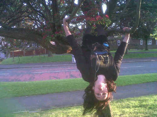 SamanthaWeb's profile picture. Im in love with All Time Low,Paramore,You Me At Six,Lily Allen,Fall Out Boy and more.Carrie Hope Fletcher is my idol.Oh I'm also obsessed with Mcfly and cats.