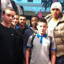 steven dore - @stevendore2 - Twitter