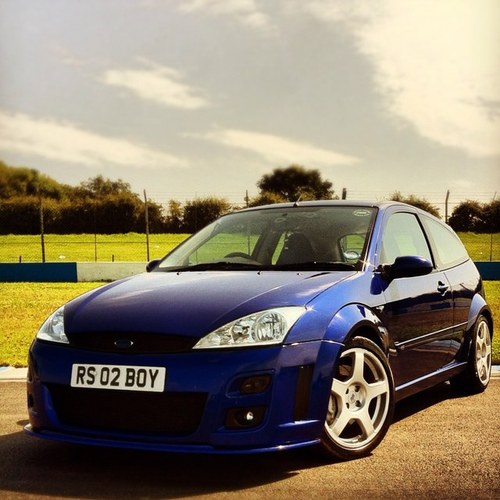 mcdoug69's profile picture. 