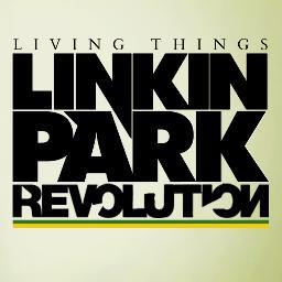 Linkin Park Revolution Br, Adicione nosso Perfil Oficial no Orkut: http://t.co/btMbkwnZ  e no Facebook: