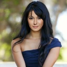 SophrosyneRuins's profile picture. None of us really change over time. We only become more fully what we are.  I am an abomination.  | MC OC Hybrid AU #TVD RP |