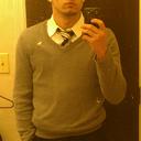 Aaron Hensley - @Fonzie_87 - Twitter