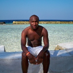 vier95tpc's profile picture. FB:vier95@hotmail.com
Instagram : vier_tpc
snap : marlo95tpc