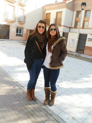 RaquelTorrenova's profile picture. 