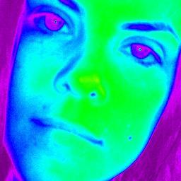 buffyjeanmackay's profile picture. 