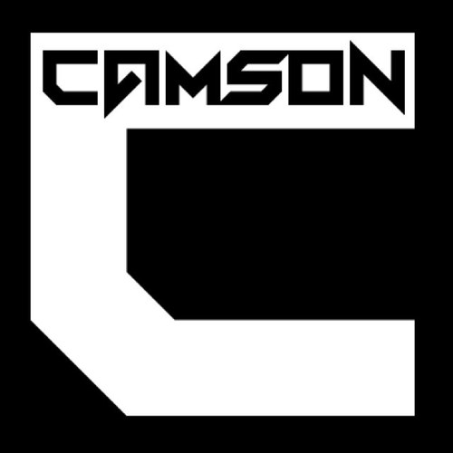 cam_son's profile picture. DJ & Producer from Cambridge, earning dollar to fund the life in Plymouth