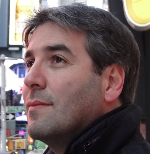 giopar74's profile picture. 