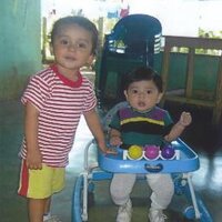 Wilmer Estuardo (@wilmer_reu) 's Twitter Profile