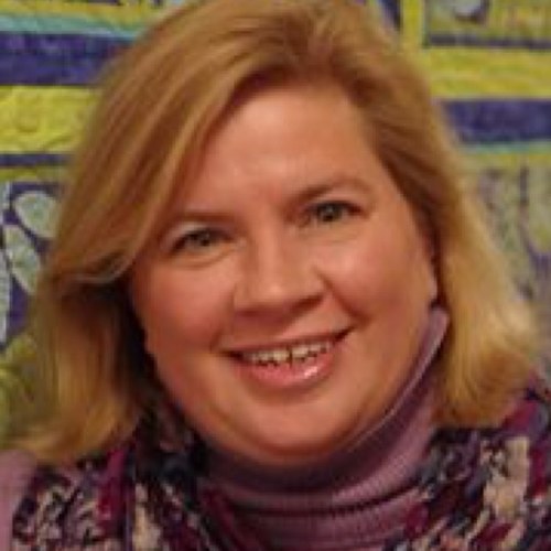 ececonsulting8's profile picture. 