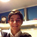 Antonio Toscano - @AntonioTosco6 - Twitter