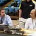 Spiro Morekas (@spirotowsonpbp) Twitter profile photo Spiro Morekas (@spirotowsonpbp) Twitter profile photo
