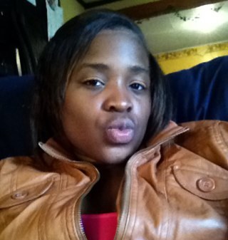 IM DAT CHICK U FCKN RIGHT TRILL YOUNG SAVAGE NIGGA WAT ITS LOOKN LYK...IMA SAVAGE AZZ CHick..LUV 2 DRINK, PARTY, AND HAVE FUN...FOLLOW ME, I KEEP IT REAL..