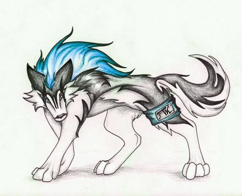 An rp-freely/OOC account. Warning; may contain suggestive content, follow at your own risk!