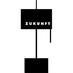 Alte Zukunft (@alte_zukunft) Twitter profile photo