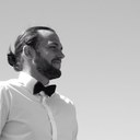 peter wik - @petsoundspeter - Twitter