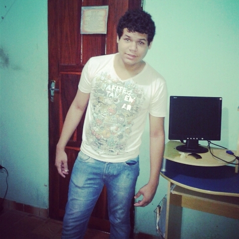 vivia a vida