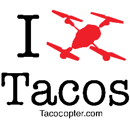 TacoCopter's profile picture. 