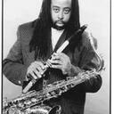 Curtis Bailey - @Durasax - Twitter