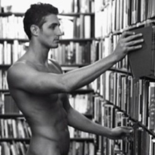 KinkyPrep's profile picture. Straight-laced, clean-cut preppy boy with a wild, filthy, cock hungry, cum thirsty, bareback, piss pig inside me.