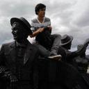 Luís Manuel Pimenta - @LuisLix - Twitter