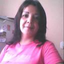 Marcela Saenz - @Marcela_Saenz - Twitter