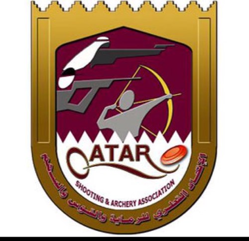 الإتحاد القطري للرماية والقوس والسهم - The Official Account For Qatar Shooting & Archery Association