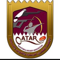 الإتحاد القطري للرماية والقوس والسهم (@qatarshooting) Twitter profile photo