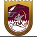 الإتحاد القطري للرماية والقوس والسهم (@qatarshooting) Twitter profile photo الإتحاد القطري للرماية والقوس والسهم (@qatarshooting) Twitter profile photo