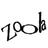 Zoola