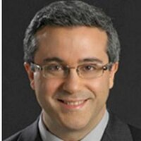 Thomas A. Saenz (@thomasasaenz) 's Twitter Profile
