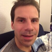Matthias Wuttke (@matthiaswuttke) 's Twitter Profile