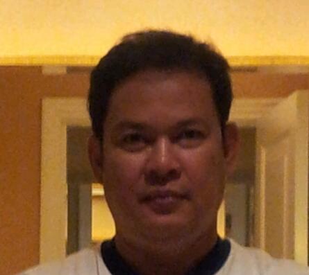 borinaga94's profile picture. 