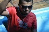 http://t.co/W7zy3S3K                                                centenario do sul pr