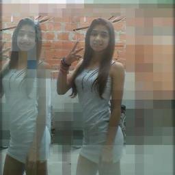 AyelnLucia's profile picture. Seguime & te sigo :3♥